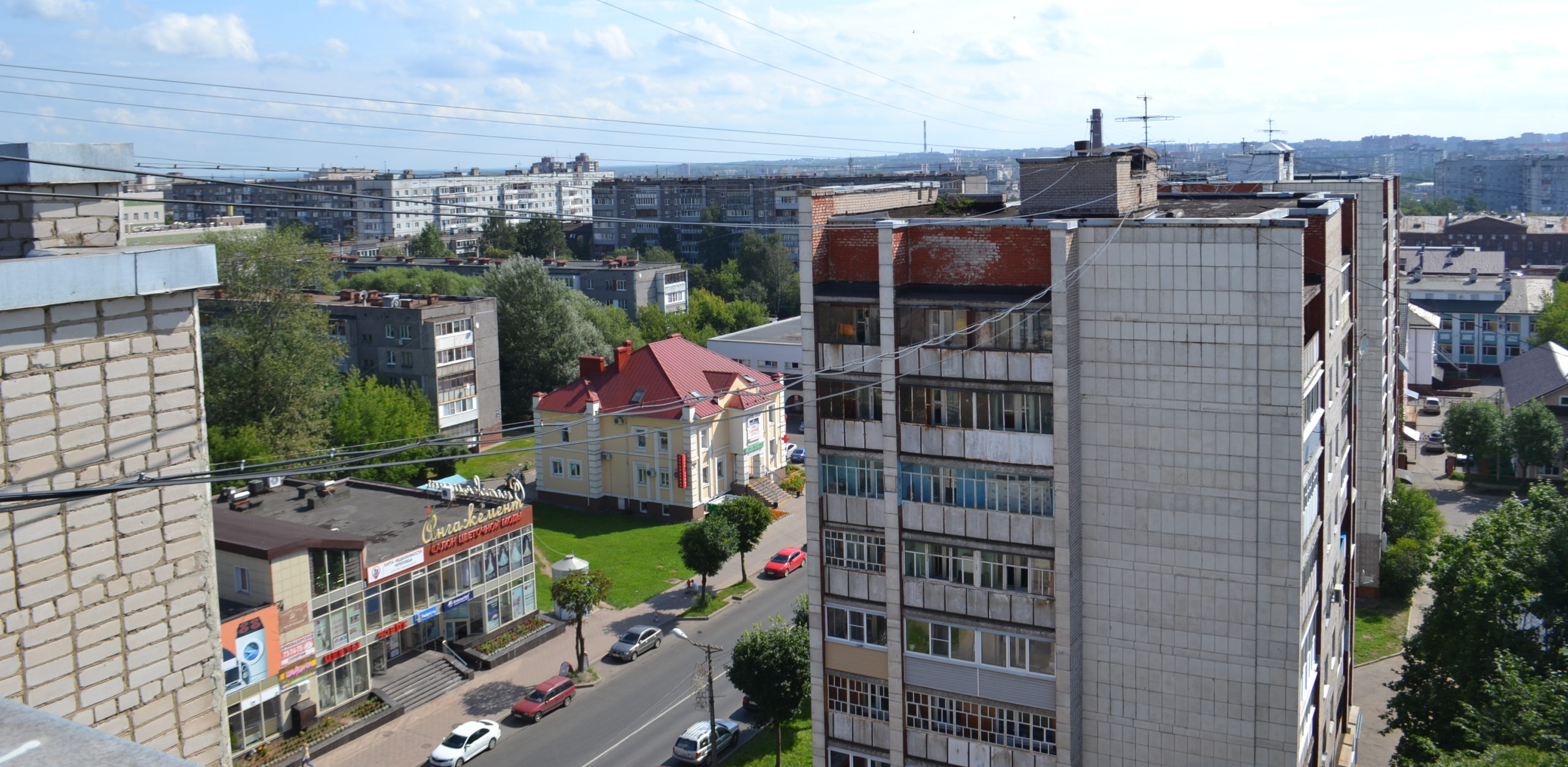 Череповец московская область. Череповец Сочи.