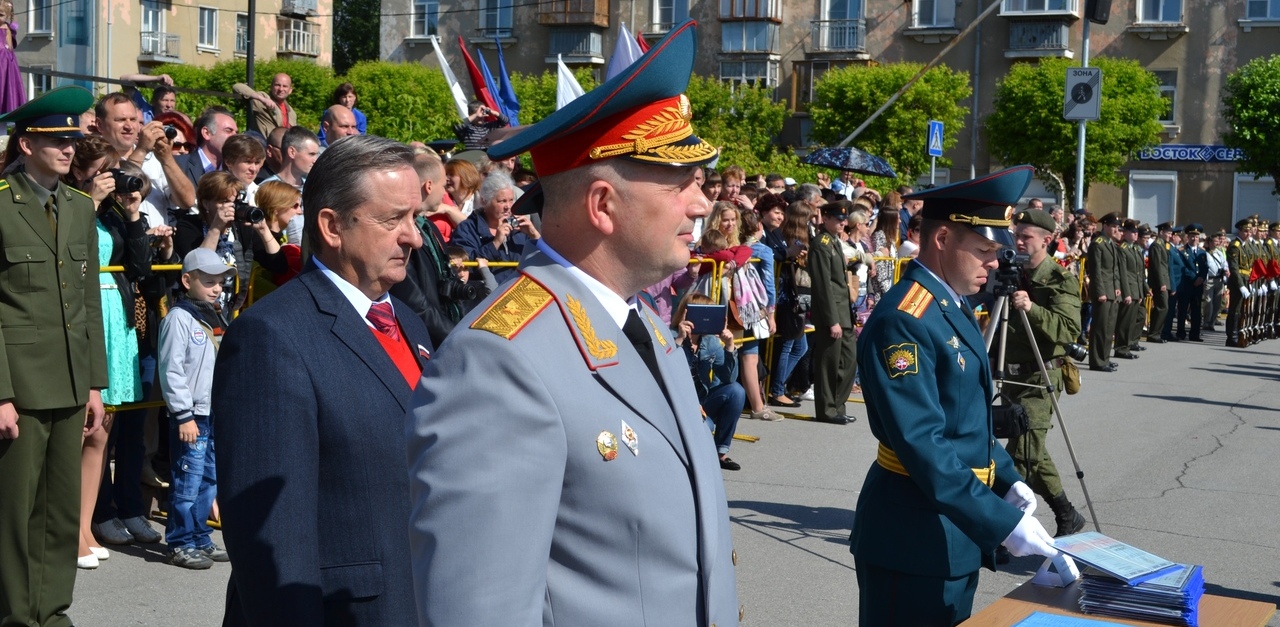 Генералы военных училищ. Генерал-майор Сергей Булыгин. Генерал-майор Булыгин Сергей Борисович. Булыгин Сергей Борисович Череповец. Булыгин Сергей ЧВВИУРЭ.