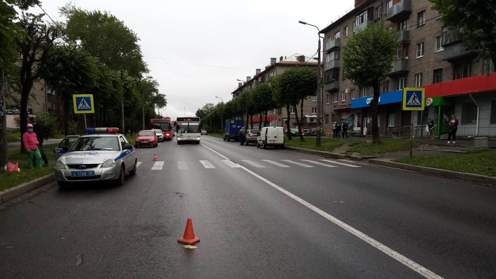 Водитель в череповце. ДТП Череповца в контакте открытая группа.