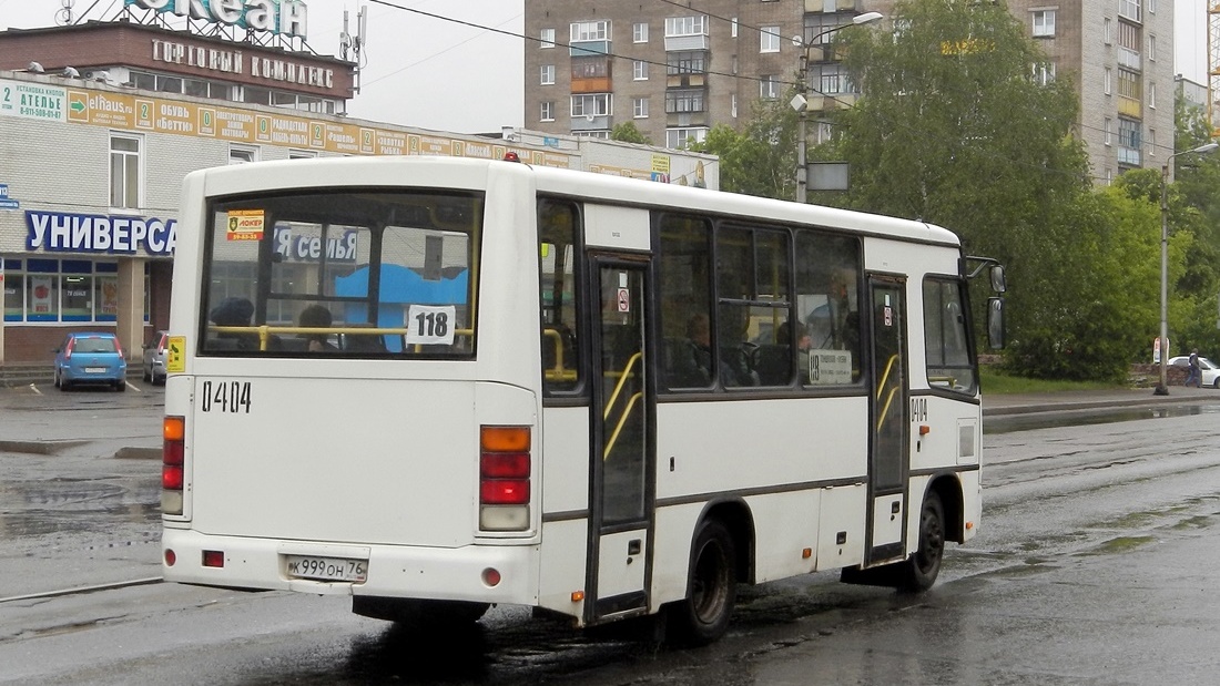 118 маршрут челябинск. Автобус Вологда ПАЗ 320402. Автобусы Череповец ПАЗИКИ. Автобус 118 Череповец. Автобус ПАЗ Череповец.