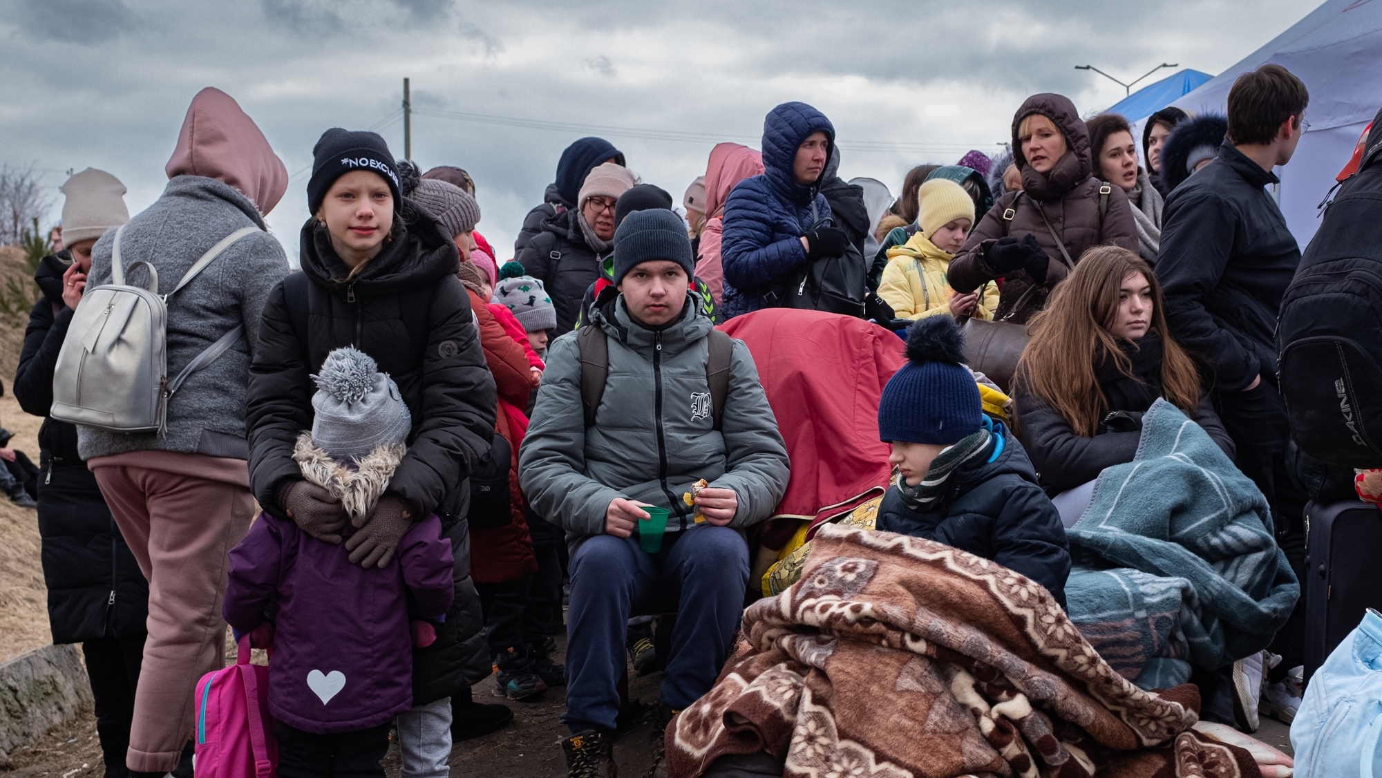 Беженцы из украины. Беженцы из Украины в Молдове. Польша после беженцев. Беженцы с Украины на Камчатке.