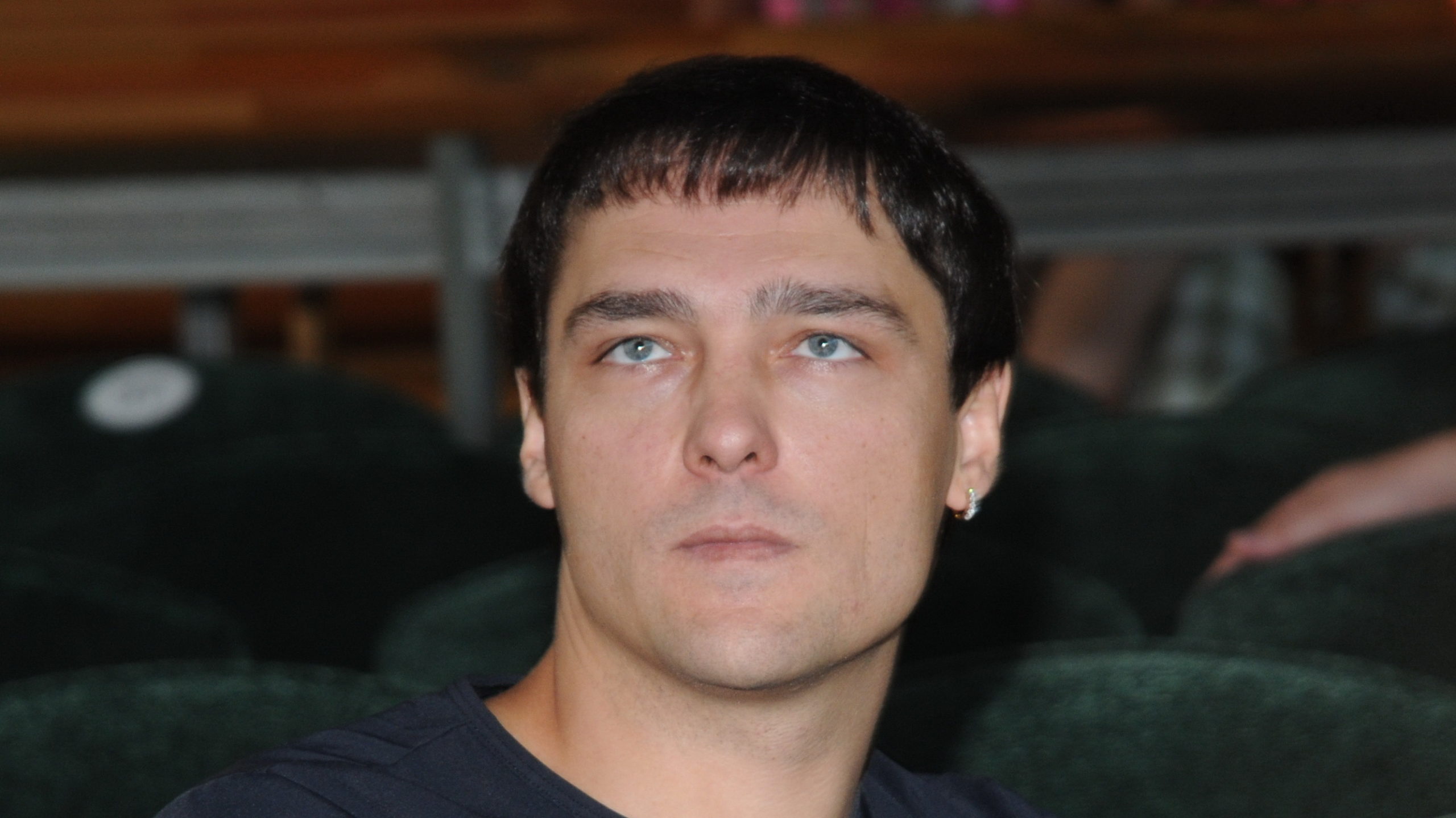 Юрий шатунов фото в 14 лет
