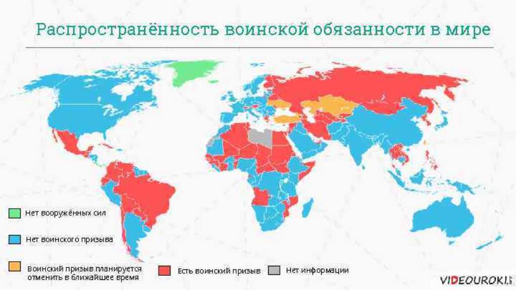 Где обязательная. Страны с призывной армией. Страны с обязательным призывом. Страны с призывом в армию. Страны с обязательным призывом в армию.