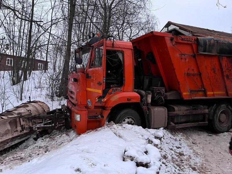 Познакомиться с женщиной из Вологды и Вологодской области