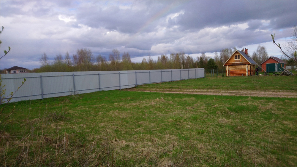 Рыбинская зона. Водоохранные зоны на Рыбинском водохранилище. Городище Череповец фото.