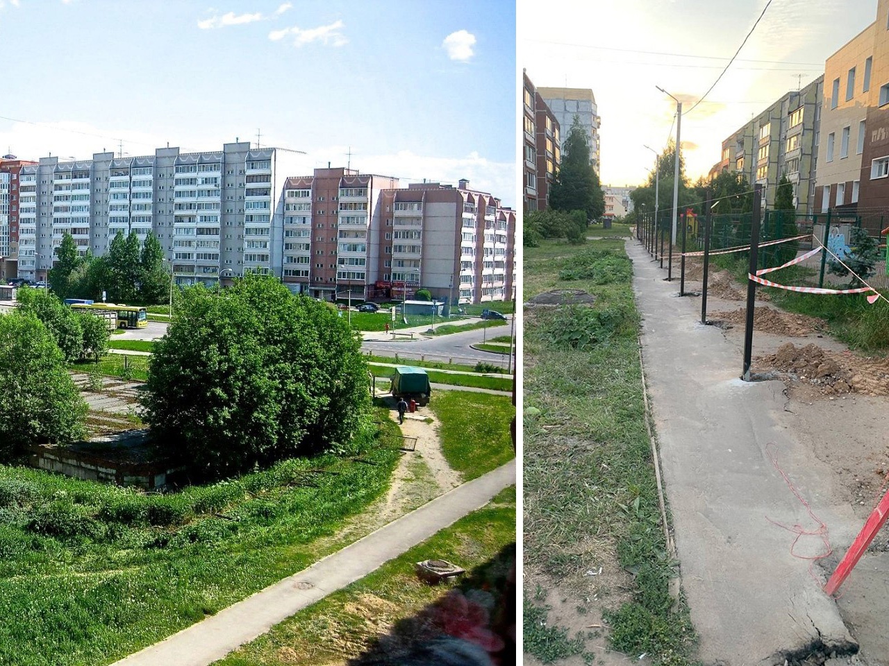 Суд вынес решение после скандала с частным детсадом в ЗШК | 25.06.2023 |  Череповец - БезФормата