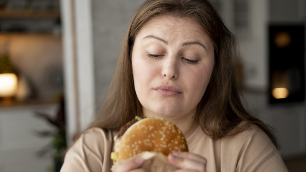 do-you-have-addiction-of-eat-fast-food