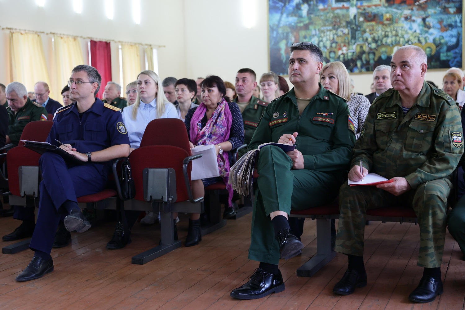 Вологда военкомат адрес. Региональный военкомат.