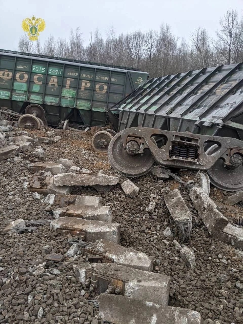 Порно сокол, смотреть секс видео бесплатно на Гиг Порно