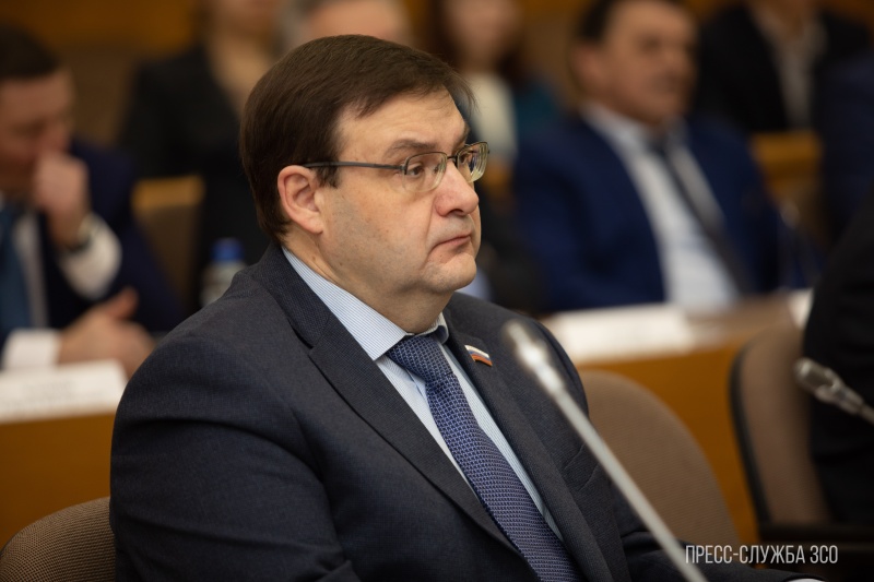 «Михаил