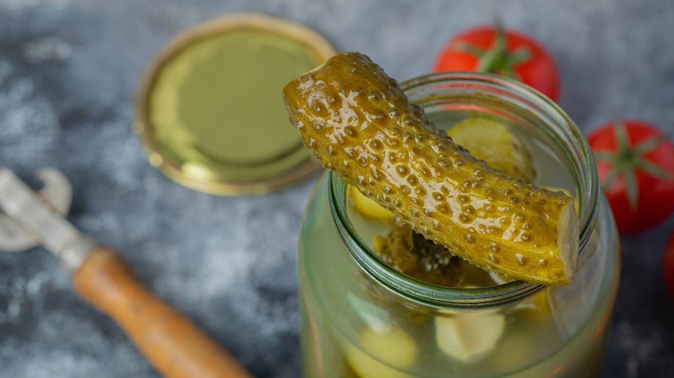 opened-pickle-jar-pickle-jar_114579-88577