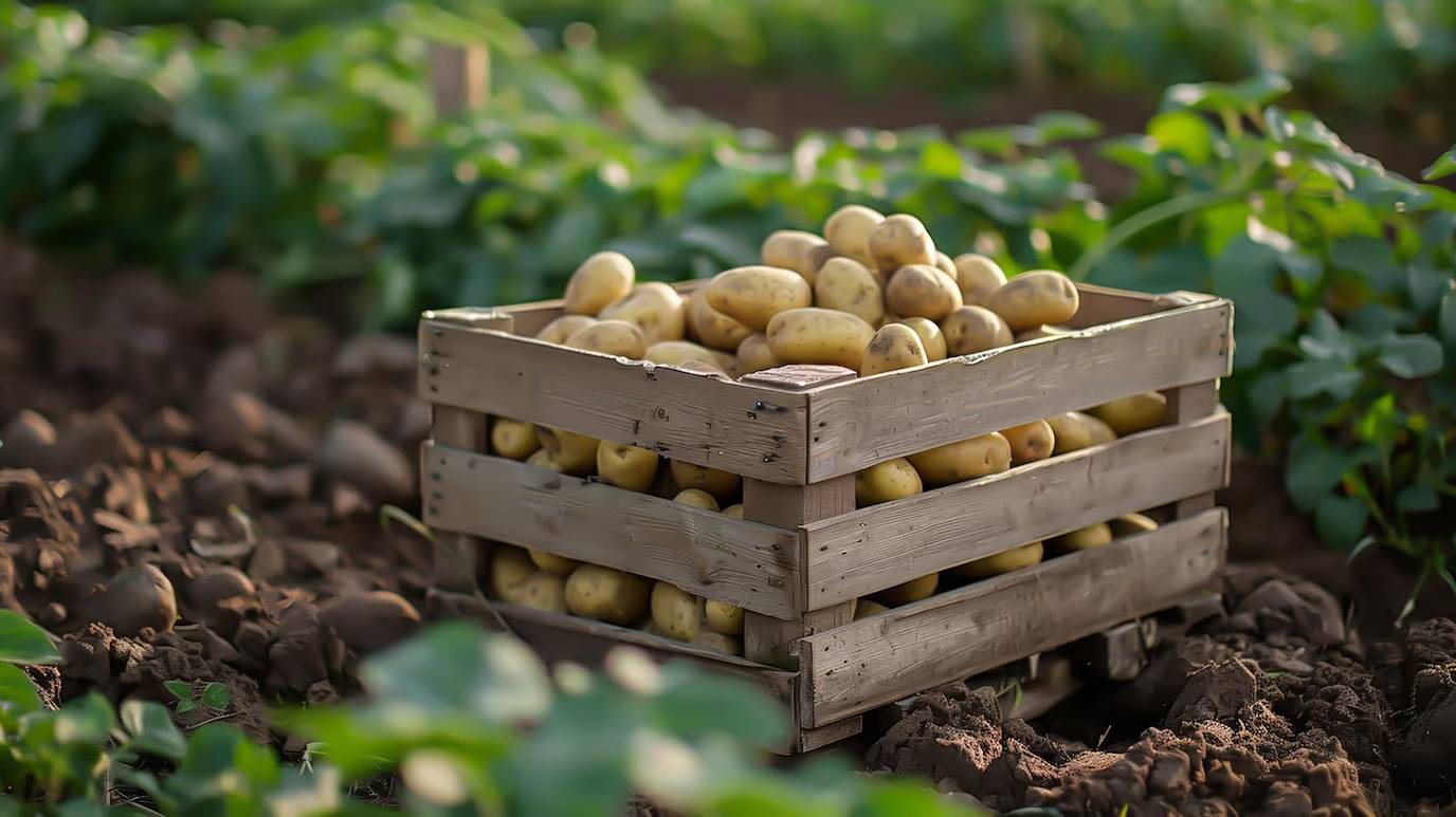 wooden-crate-with-potatoes-it-field_1268-35865