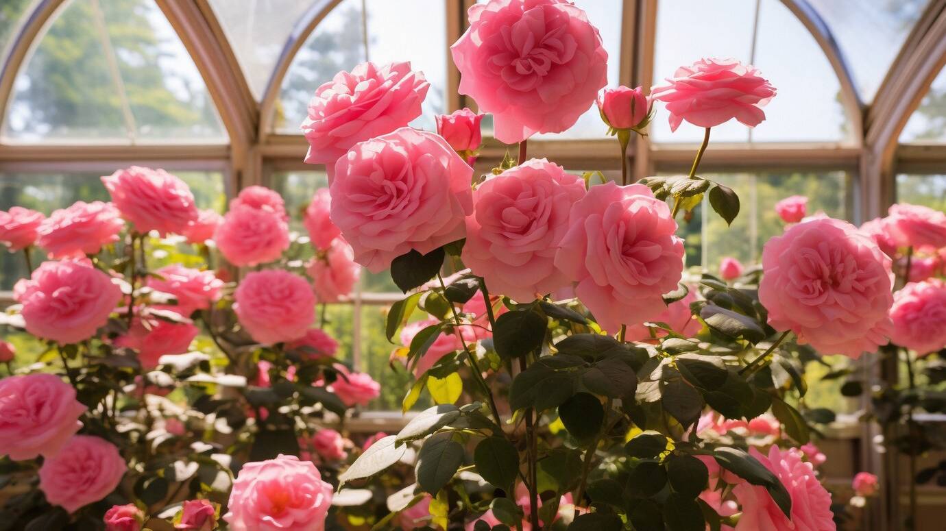 beautiful-blooming-roses-greenhouse_23-2150718973