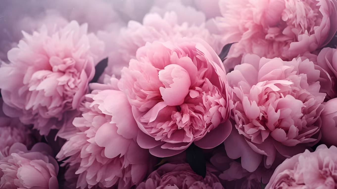 beautiful-wallpaper-with-pink-flowers_23-2150705784