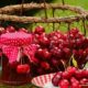 cherries-1503988_640