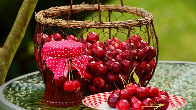 cherries-1503988_640