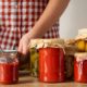 close-up-food-preservation-method_23-2149185603