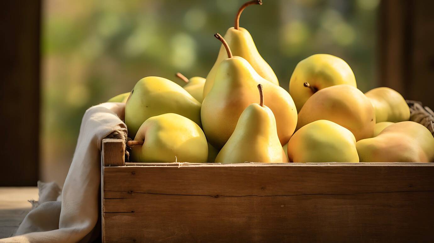 close-up-pear-seasonal-fruit-winter_23-2151035537