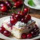 delicious-cake-with-cherries_23-2150797954