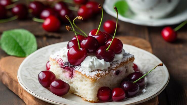 delicious-cake-with-cherries_23-2150797954