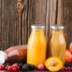 fresh-fruit-smoothies-wooden-background_23-2148227525