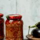 homemade-tomato-sauce-with-eggplant_140725-4395