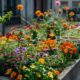 photorealistic-sustainable-garden-with-home-grown-plants_23-2151479104