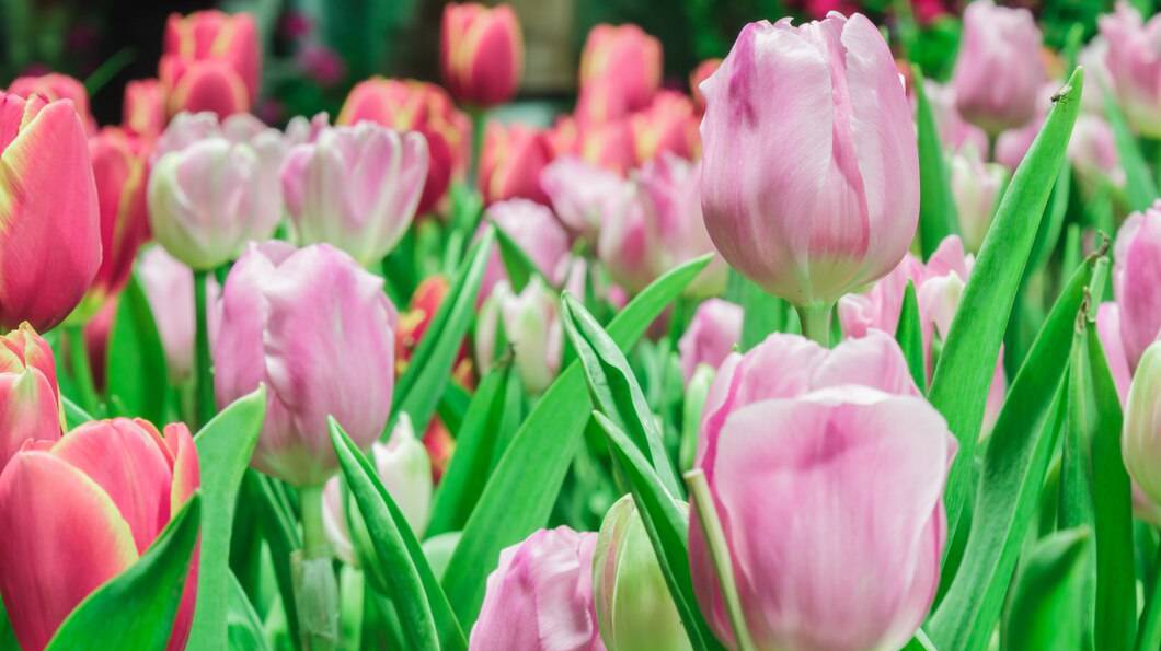 tulips_1388-817