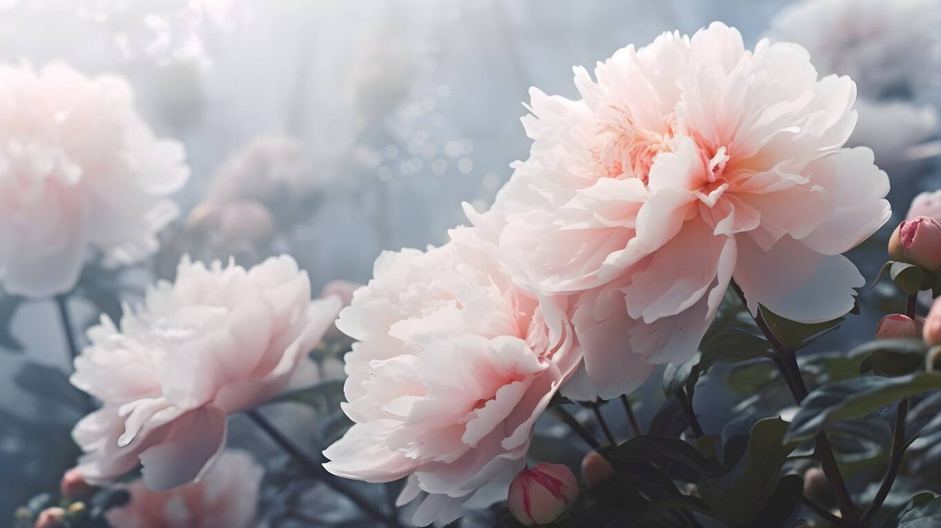 beautiful-floral-wallpaper_23-2150705938