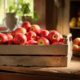 box-with-delicious-apples_23-2150811007