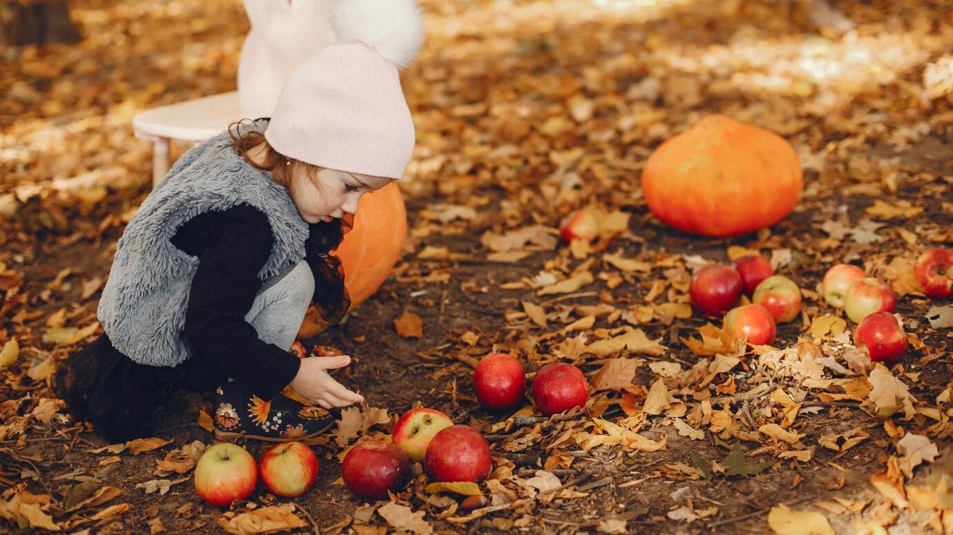 cute-little-girl-autumn-park_1157-24009