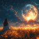 digital-art-character-looking-moon_23-2151639254