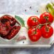 dry-tomatoes-with-olive-oil_114579-11365