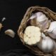 fresh-garlic-basket-top-view_23-2148469838 (1)