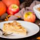 high-angle-plate-with-thanksgiving-apple-pie-slice_23-2148639015 (2)