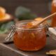 organic-homemade-marmalade-spoon_23-2148525178