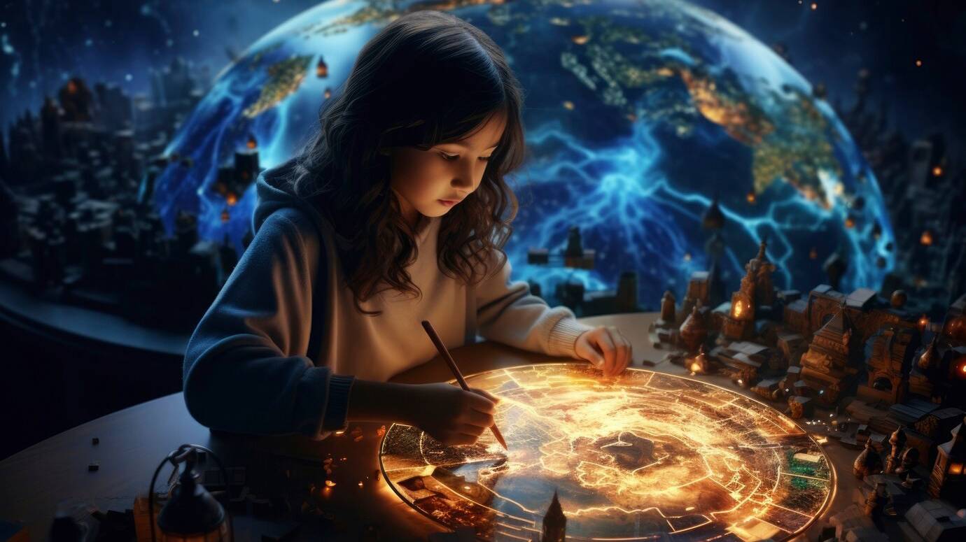 child-with-autism-living-fantasy-world_23-2151248869