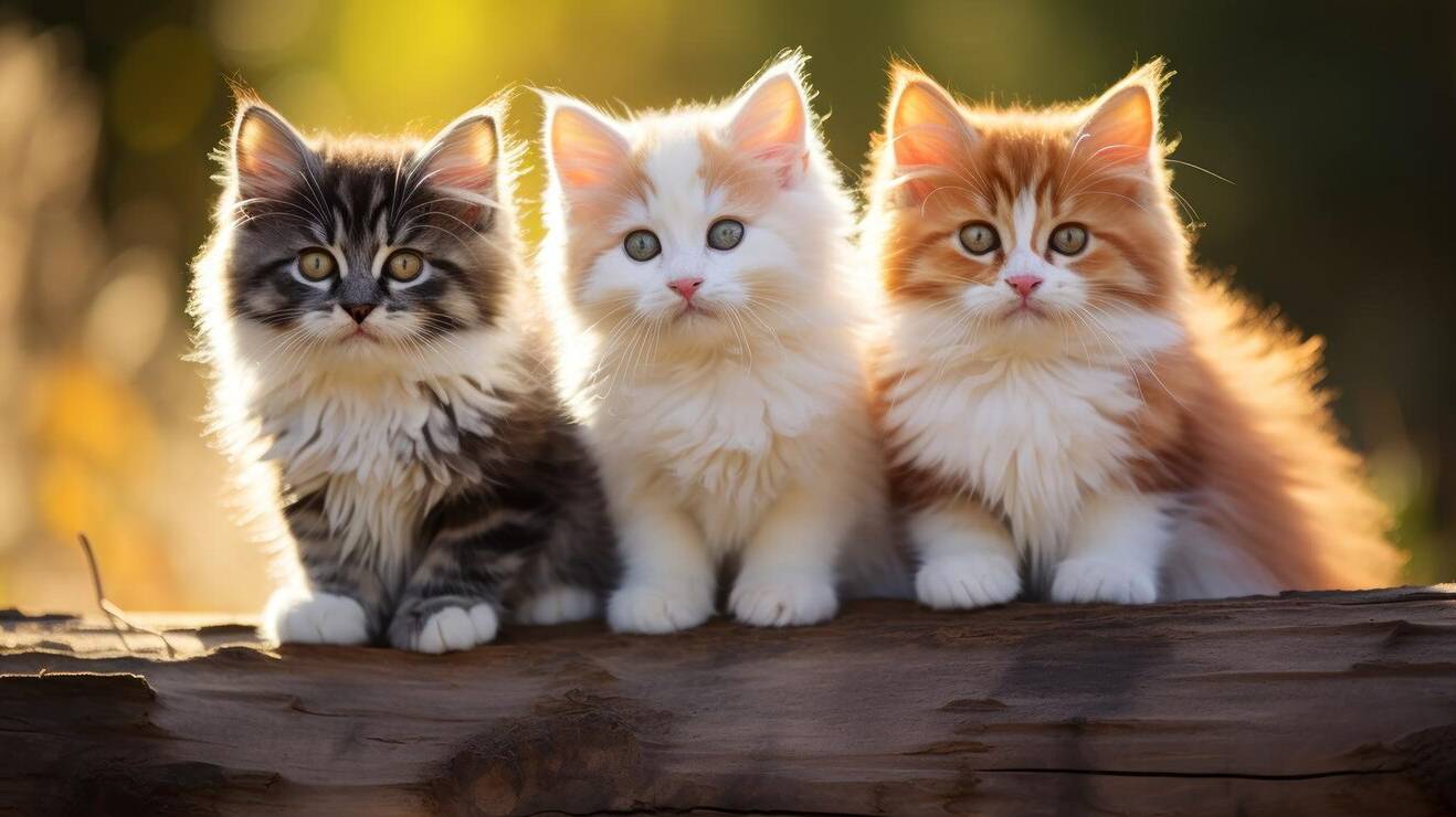 cute-soft-kittens-with-bright-eyes-lined-up-eager-fun_157027-4369