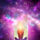 fantasy-astral-wallpaper-composition_23-2150248008