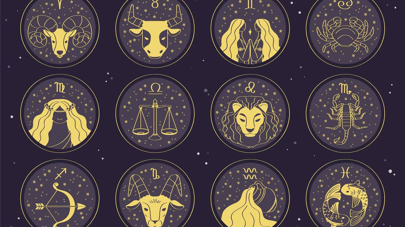 flat-design-zodiac-signs-set_23-2148986838