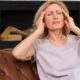 front-view-senior-woman-having-terrible-headache_23-2148286475