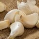 garlic-blanket_144627-12001