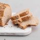 high-angle-cut-bread-arrangement_23-2148544697