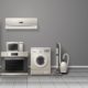 household-appliances-realistic-composition_1284-65307