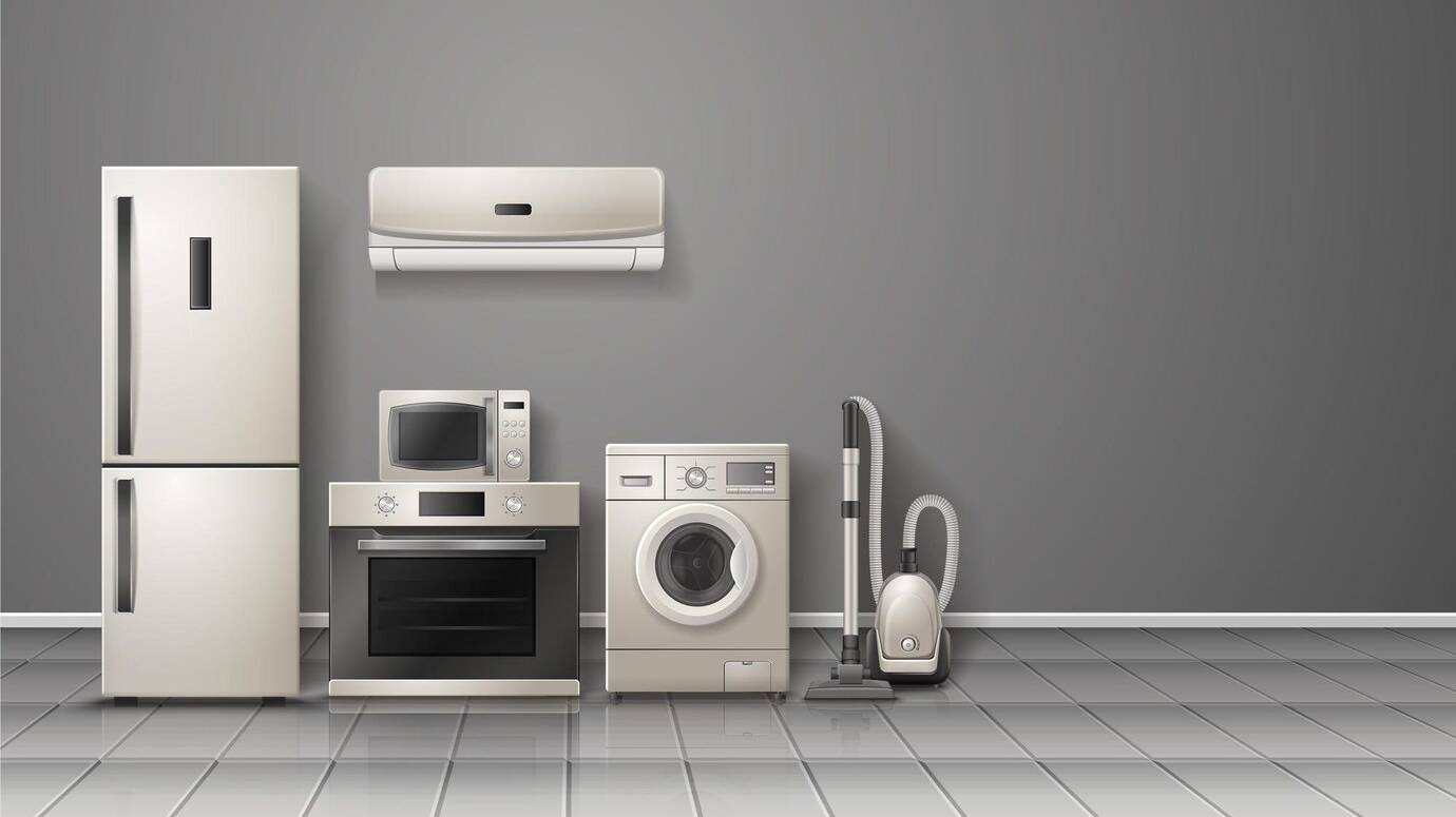 household-appliances-realistic-composition_1284-65307