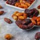 various-dried-dates-kurma_114579-85776