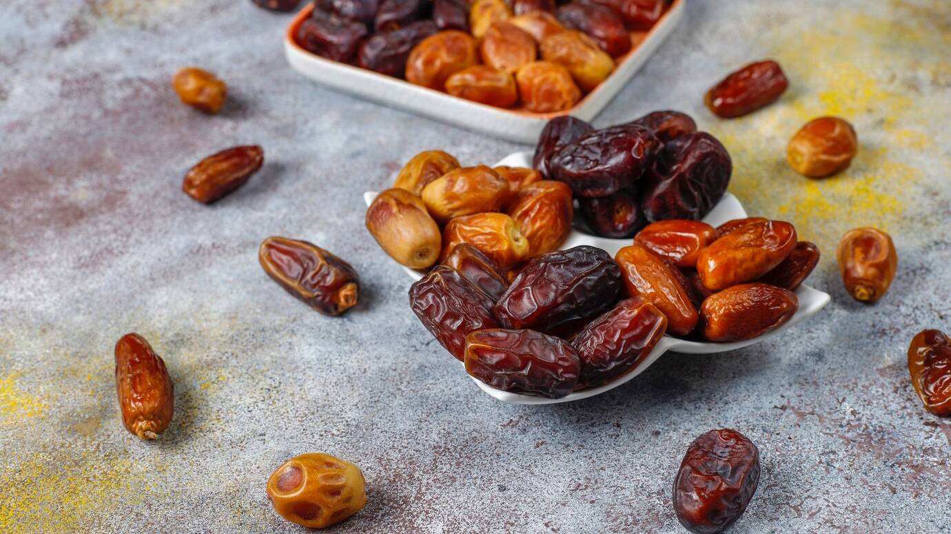 various-dried-dates-kurma_114579-85776