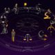 view-3d-zodiac-astrology-sign_23-2150473486