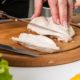 chef-using-chopping-board-knife_23-2148491353 (1)