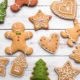 christmas-cookies_1303-4935